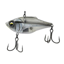 Load image into Gallery viewer, 6th Sense Quake 80 Suspending Lipless Crank Bait