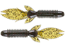 Load image into Gallery viewer, Big Bite Baits BFE Creature Bait