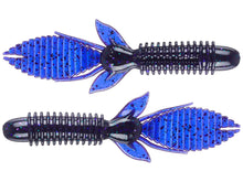 Load image into Gallery viewer, Big Bite Baits BFE Creature Bait