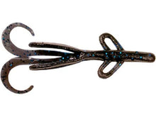 Load image into Gallery viewer, Zoom Brush Hog