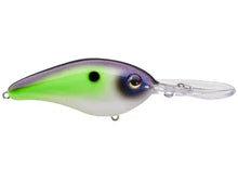 Load image into Gallery viewer, Strike King 6xd Crankbait
