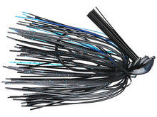 Load image into Gallery viewer, V&M Pacemaker Skipping Jig