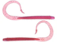 Load image into Gallery viewer, 6th Sense Boosa 9.6 Ribbon Tail Worm