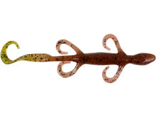 Load image into Gallery viewer, Zoom Magnum Lizard 8''