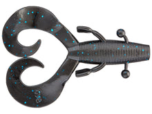 Load image into Gallery viewer, Yamamoto Cowboy