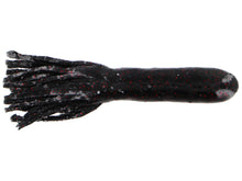 Load image into Gallery viewer, Big Bite Baits Tour Flipper Tube