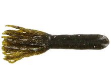 Load image into Gallery viewer, Big Bite Baits Tour Flipper Tube