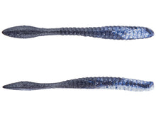 Load image into Gallery viewer, Berkley Powerbait Maxscent Flat Worm