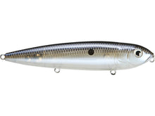 Load image into Gallery viewer, Strike King KVD Sexy Dawg