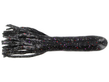Load image into Gallery viewer, Big Bite Baits Tour Flipper Tube
