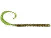 Load image into Gallery viewer, Zoom Ol' Monster 10.5" Worm