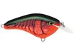 Load image into Gallery viewer, Rapala OG Slim 6 Crankbait
