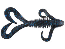 Load image into Gallery viewer, V&M J-Bug