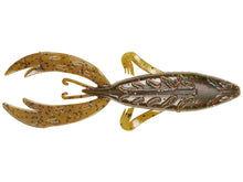 Load image into Gallery viewer, Big Bite Baits Dean Rojas - Fighting Frog