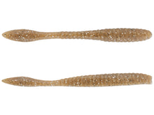 Load image into Gallery viewer, Berkley Powerbait Maxscent Flat Worm
