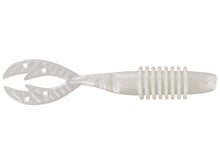 Load image into Gallery viewer, Big Bite Baits Kamikaze Swimon