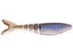 Load image into Gallery viewer, Yamamoto 4'' Zako Swimbait