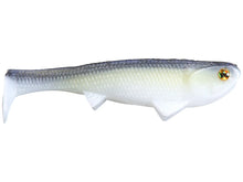 Load image into Gallery viewer, Optimum Boom Boom Weedless Swimbait 6"