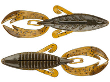 Load image into Gallery viewer, Big Bite Baits Dean Rojas - Fighting Frog