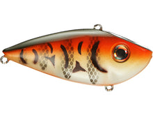 Load image into Gallery viewer, Strike King Red Eye Shad
