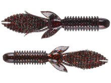 Load image into Gallery viewer, Big Bite Baits BFE Creature Bait