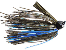 Load image into Gallery viewer, V&M Pacemaker Flatline Football Jig