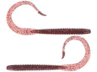 Load image into Gallery viewer, 6th Sense Boosa 9.6 Ribbon Tail Worm