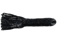 Load image into Gallery viewer, Big Bite Baits Tour Flipper Tube