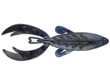 Load image into Gallery viewer, Big Bite Baits Dean Rojas - Fighting Frog