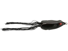 Load image into Gallery viewer, Spro Bronzeye Frog