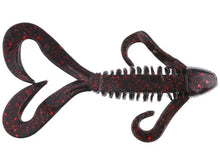 Load image into Gallery viewer, V&M J-Bug