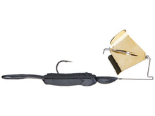 Load image into Gallery viewer, Big Bite Baits Tour Toad Buzzbait