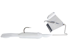 Load image into Gallery viewer, Big Bite Baits Tour Toad Buzzbait