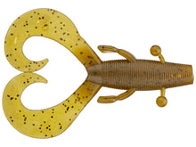 Load image into Gallery viewer, Yamamoto Cowboy