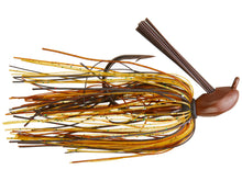 Load image into Gallery viewer, Outkast Cage Feider Tungsten Jig