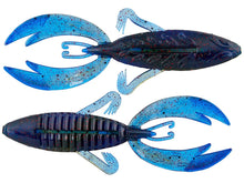 Load image into Gallery viewer, Big Bite Baits Dean Rojas - Fighting Frog