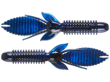 Load image into Gallery viewer, Big Bite Baits BFE Creature Bait