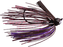 Load image into Gallery viewer, V&M Pacemaker Flatline Football Jig