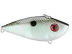 Load image into Gallery viewer, Strike King Red Eye Shad