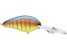 Load image into Gallery viewer, Norman DD22 Crankbait