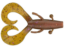 Load image into Gallery viewer, Yamamoto Cowboy