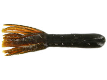 Load image into Gallery viewer, Big Bite Baits Tour Flipper Tube