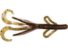 Load image into Gallery viewer, Zoom Brush Hog