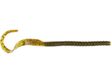 Load image into Gallery viewer, Zoom Magnum Ol' Monster 12" Worm