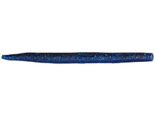 Load image into Gallery viewer, Yum Dinger 5"