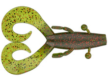 Load image into Gallery viewer, Yamamoto Cowboy