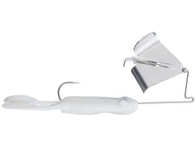 Load image into Gallery viewer, Big Bite Baits Skipping Toad Buzzbait