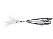 Load image into Gallery viewer, Evergreen OB-68 Topwater Popper