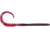 Load image into Gallery viewer, Zoom Ol' Monster 10.5" Worm