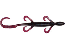 Load image into Gallery viewer, Zoom Magnum Lizard 8''